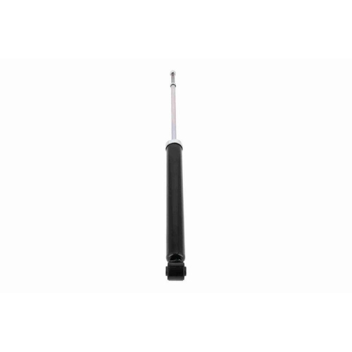 VAICO Sto&szlig;d&auml;mpfer Original VAICO Qualit&auml;t V22-1275
