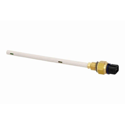VEMO Sensor, Motor&ouml;lstand Original VEMO Qualit&auml;t V46-72-0354