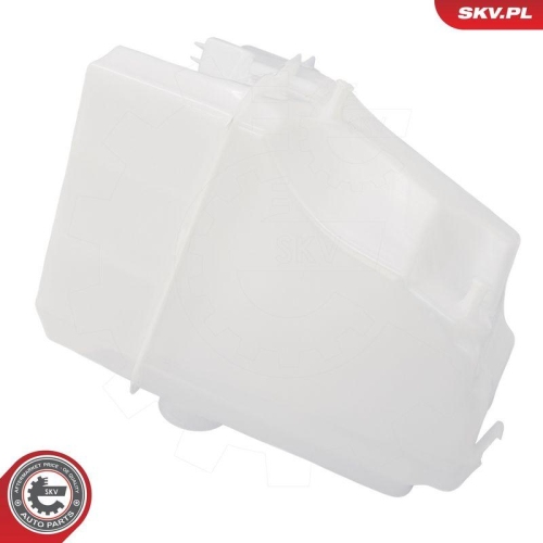 ESEN SKV Waschwasserbeh&auml;lter, Scheibenreinigung 61SKV703