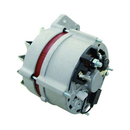 WAI Generator 14821N