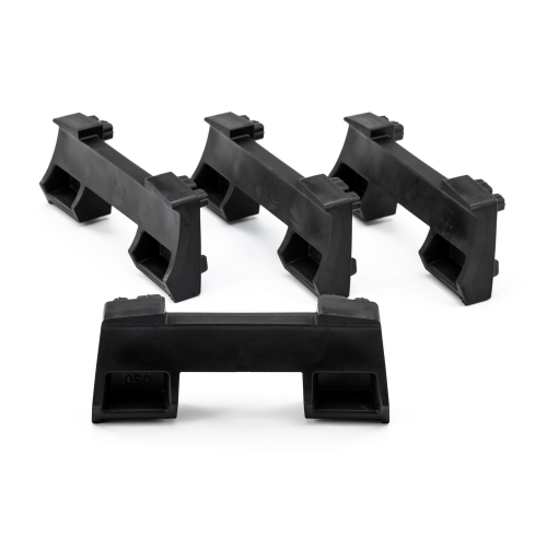 THULE 6096 Evo Flush Rail Montagekit Skoda Octavia IV Combi / Enyaq - 186096