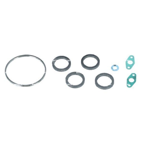 NRF Lader, Aufladung EASY FIT 90010268