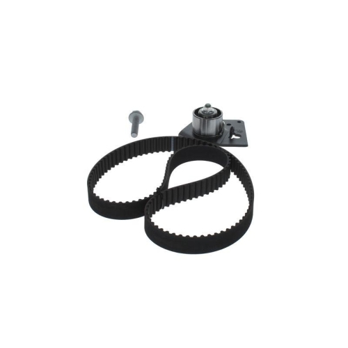 BOSCH Zahnriemensatz 1 987 946 700