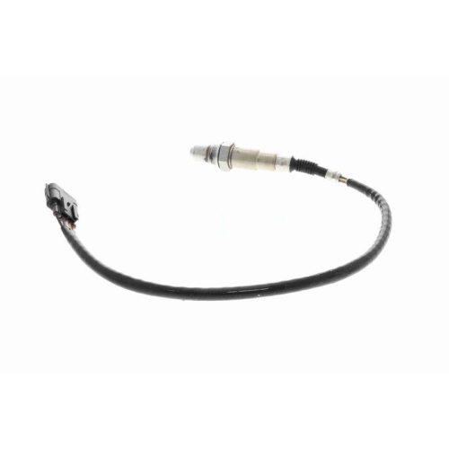 VEMO Lambdasonde Original VEMO Qualit&auml;t V46-76-0035