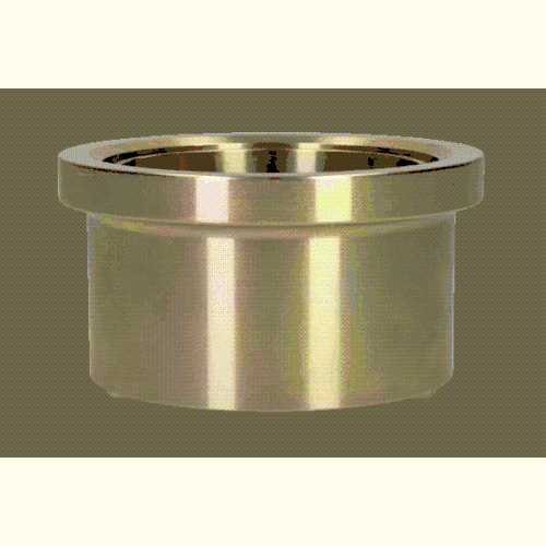 Einziehwerkzeug, hinten KS TOOLS 460.4451