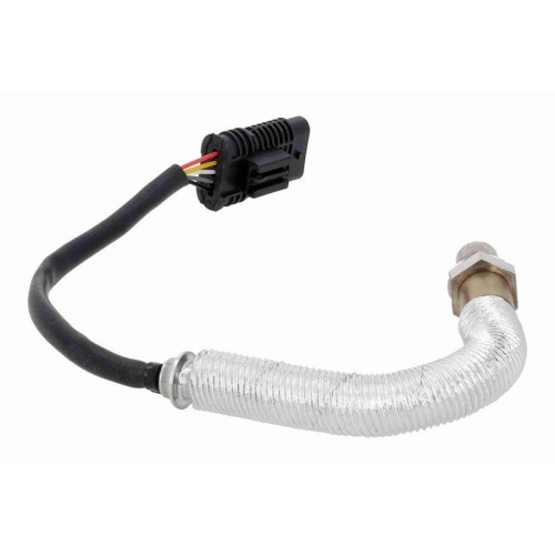 VEMO Lambdasonde Original VEMO Qualit&auml;t V20-76-0102