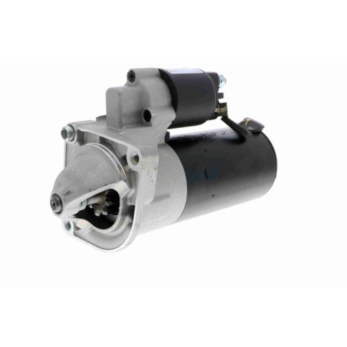 VEMO Starter Original VEMO Qualit&auml;t V22-12-09300