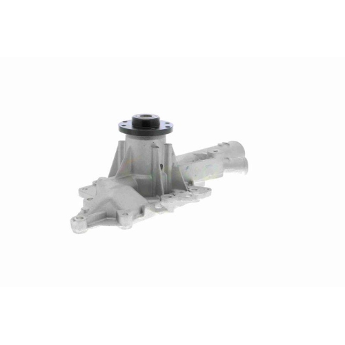 VAICO Wasserpumpe, Motorkühlung Original VAICO Qualität V30-50057