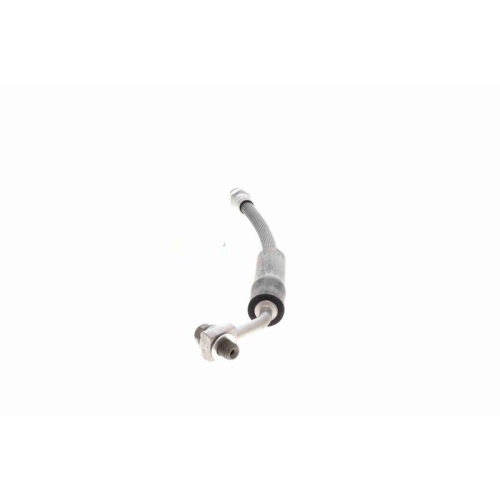 VAICO Bremsschlauch Green Mobility Parts V10-7969