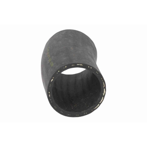 VAICO Ladeluftschlauch Original VAICO Qualit&auml;t V25-3129