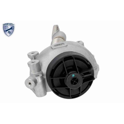 VEMO AGR-Ventil EXPERT KITS + V30-63-0010