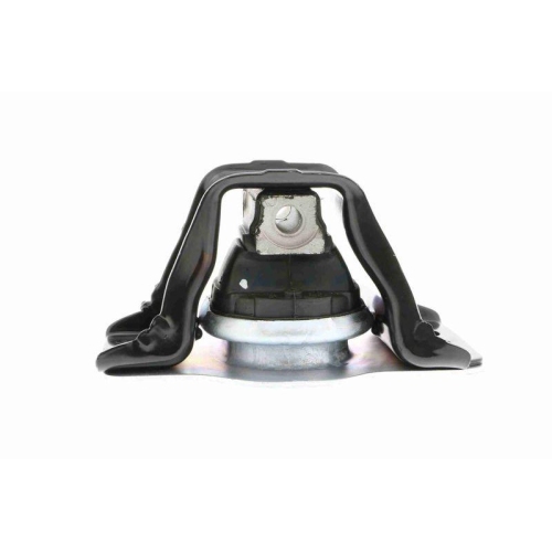 VAICO Lagerung, Motor Original VAICO Qualit&auml;t V46-0370