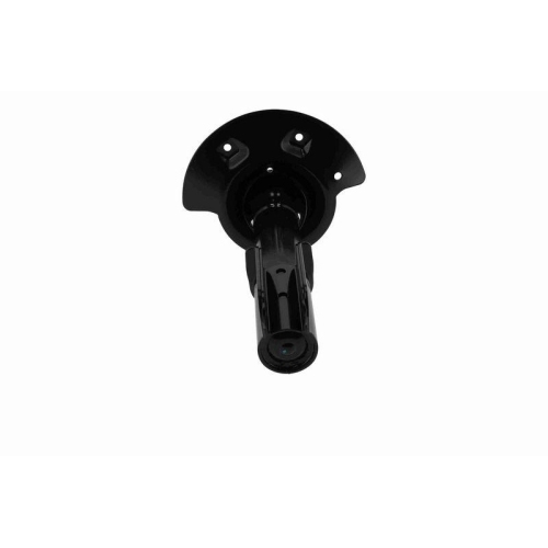 VAICO Sto&szlig;d&auml;mpfer Original VAICO Qualit&auml;t V51-0737