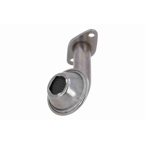 VAICO &Ouml;lpumpensaugrohr Original VAICO Qualit&auml;t V10-6870