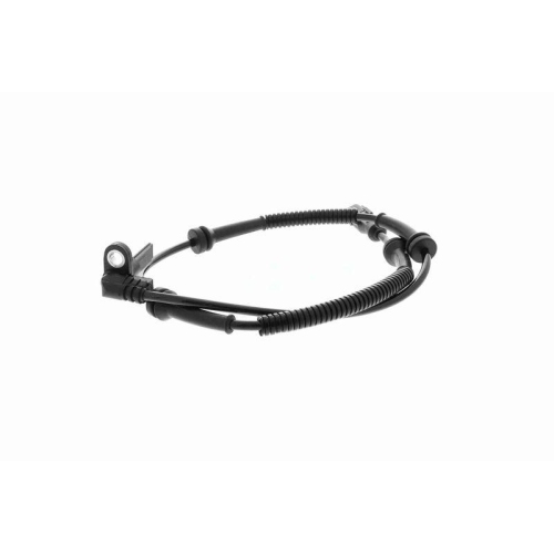 VEMO Sensor, Raddrehzahl Original VEMO Qualit&auml;t V46-72-0267