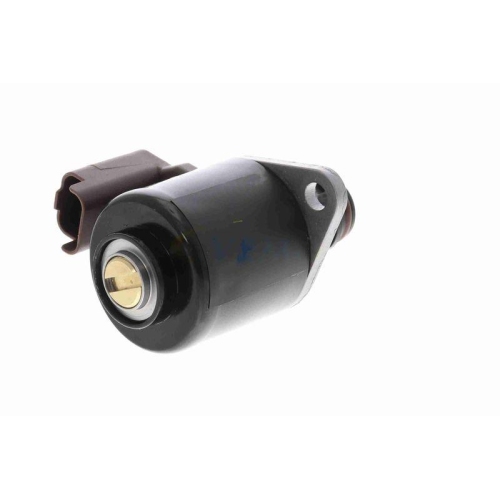 VEMO Regelventil, Kraftstoffmenge (Common-Rail-System) Original VEMO Qualit&auml;t V22-11-0020