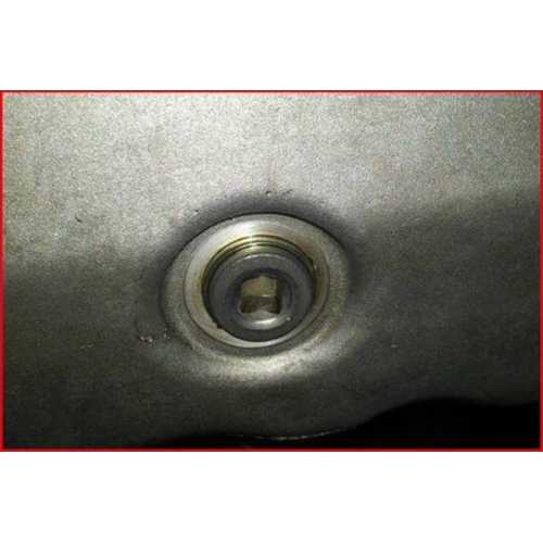 KS Tools Steckschl&uuml;sseleinsatz 150.1416