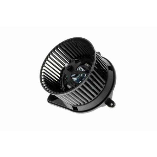 VEMO Innenraumgebläse Original VEMO Qualität V30-03-1732