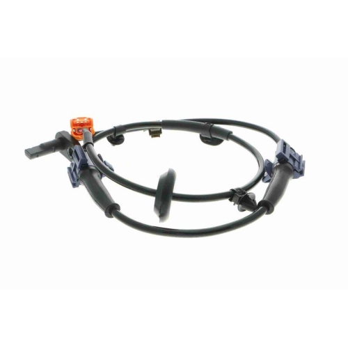 VEMO Sensor, Raddrehzahl Green Mobility Parts V26-72-0130