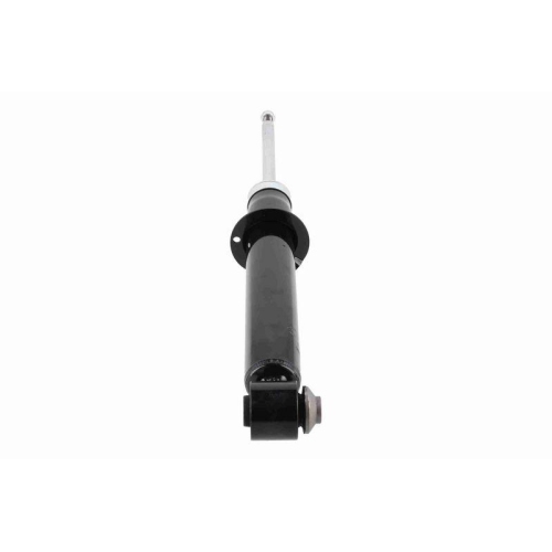 VAICO Sto&szlig;d&auml;mpfer Green Mobility Parts V20-4835
