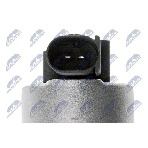 NTY AGR-Ventil EGR-HY-000