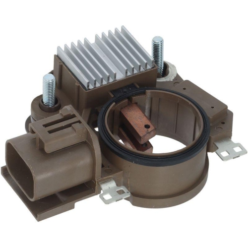 HC-Cargo Generatorregler F 032 234 304