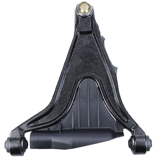 LEMF&Ouml;RDER Lenker, Radaufh&auml;ngung 24604 02