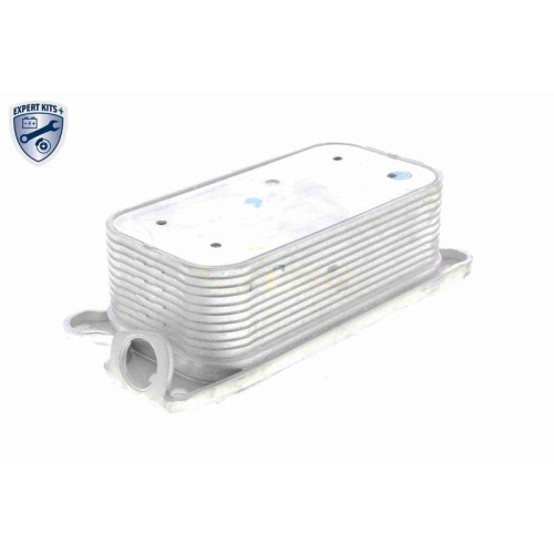 VEMO Ölkühler, Motoröl EXPERT KITS + V30-60-1321