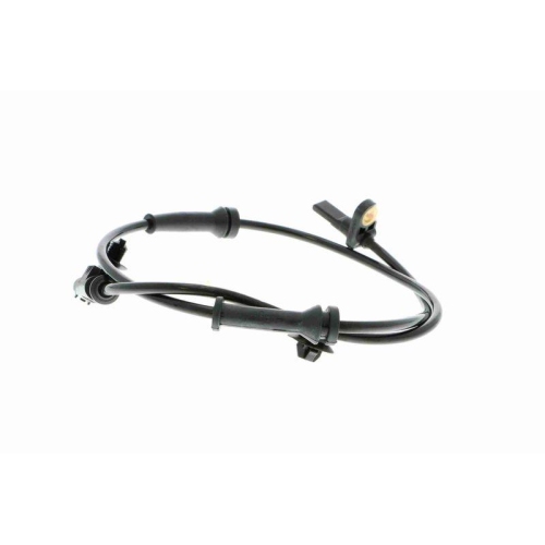 VEMO Sensor, Raddrehzahl Original VEMO Qualität V70-72-0046