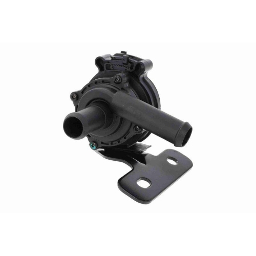 VEMO Zusatzwasserpumpe (K&uuml;hlwasserkreislauf) Original VEMO Qualit&auml;t V25-16-0009