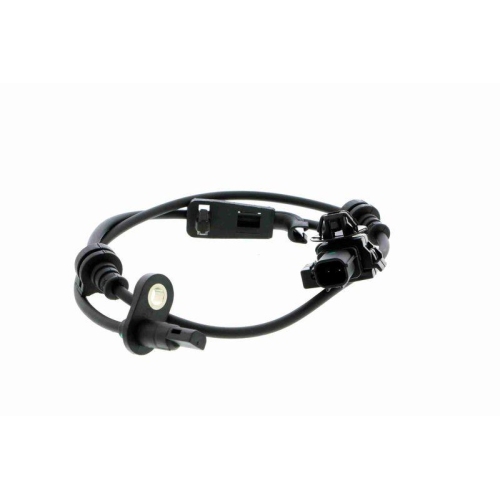 VEMO Sensor, Raddrehzahl Green Mobility Parts V26-72-0131