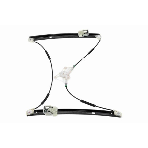 VAICO Fensterheber Green Mobility Parts V10-7664