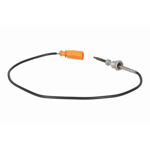 VEMO Sensor, Abgastemperatur Original VEMO Qualit&auml;t V10-72-0511
