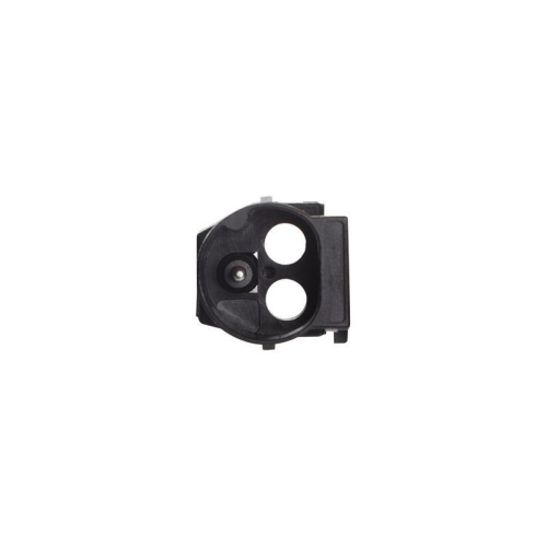 HELLA Kompressor, Klimaanlage >>> Easy2Fit <<< 8FK 366 203-131