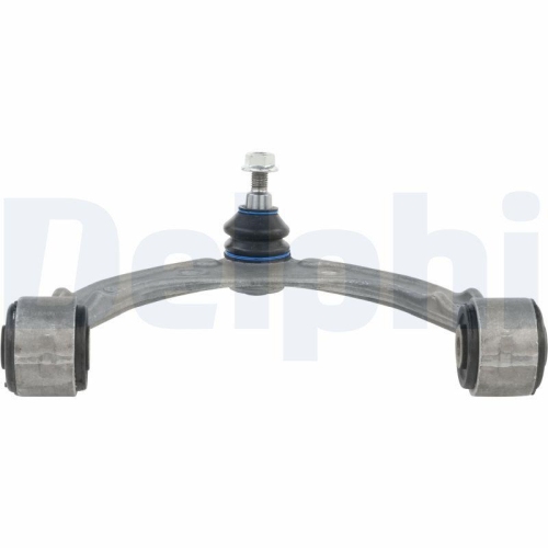 DELPHI Lenker, Radaufh&auml;ngung TC7839