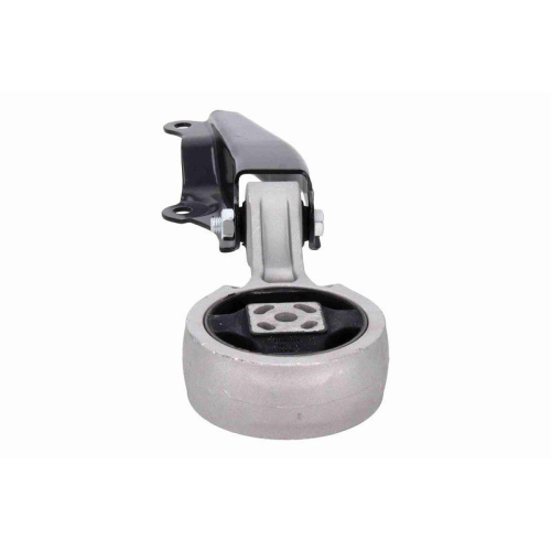 VAICO Lagerung, Motor Original VAICO Qualit&auml;t V10-7586