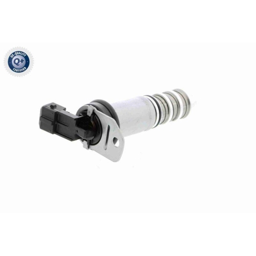 VAICO Steuerventil, Nockenwellenverstellung Green Mobility Parts V20-2954