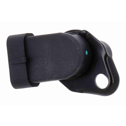VEMO Sensor, Nockenwellenposition Original VEMO Qualit&auml;t V52-72-0244