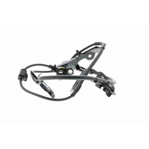 VEMO Sensor, Raddrehzahl Original VEMO Qualit&auml;t V70-72-0173