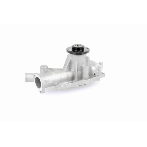 VAICO Wasserpumpe, Motorkühlung Original VAICO Qualität V30-50065