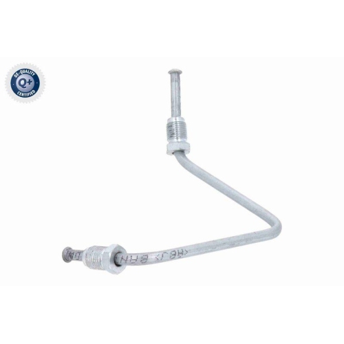 VAICO Bremsleitung Q+, Erstausr&uuml;sterqualit&auml;t V20-4687