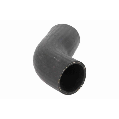 VAICO Ladeluftschlauch Original VAICO Qualit&auml;t V95-0735