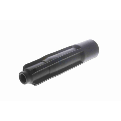 VEMO Stecker, Z&uuml;ndkerze Original VEMO Qualit&auml;t V30-70-0024