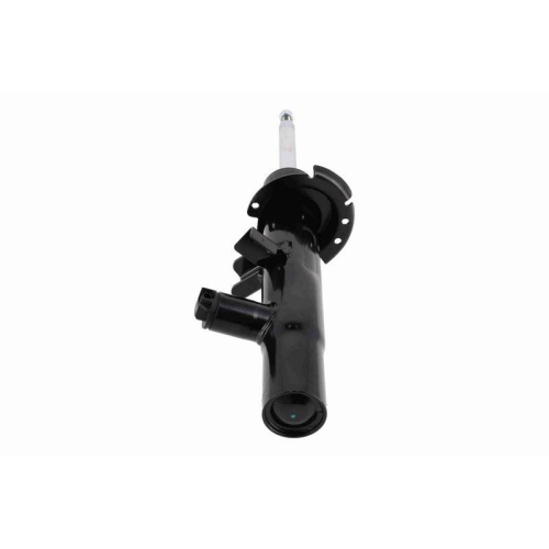 VAICO Sto&szlig;d&auml;mpfer Original VAICO Qualit&auml;t V20-4960