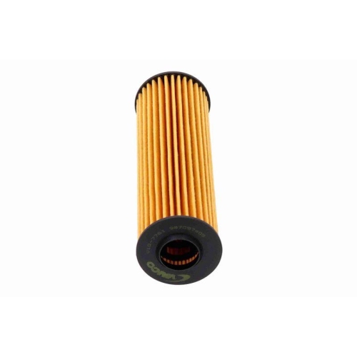 VAICO &Ouml;lfilter Original VAICO Qualit&auml;t V10-7761