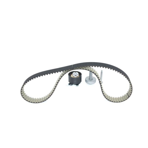 BOSCH Zahnriemensatz 1 987 946 705