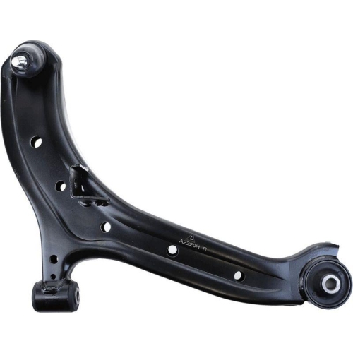 LEMF&Ouml;RDER Lenker, Radaufh&auml;ngung 35407 01