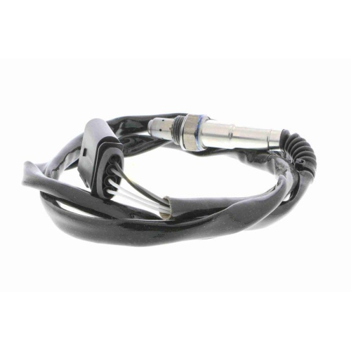 VEMO Lambdasonde Original VEMO Qualit&auml;t V10-76-0039