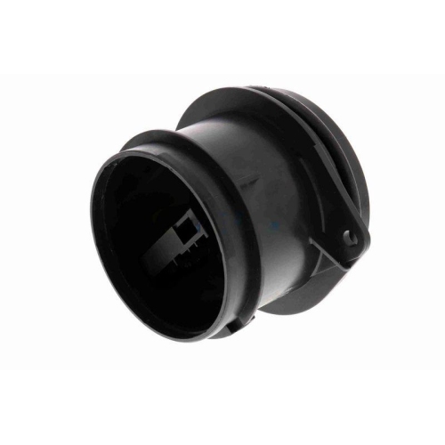 VEMO Luftmassenmesser Green Mobility Parts V30-72-0044