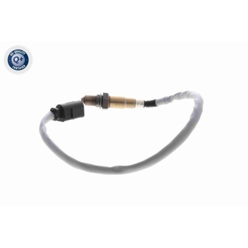 VEMO Lambdasonde Q+, Erstausrüsterqualität